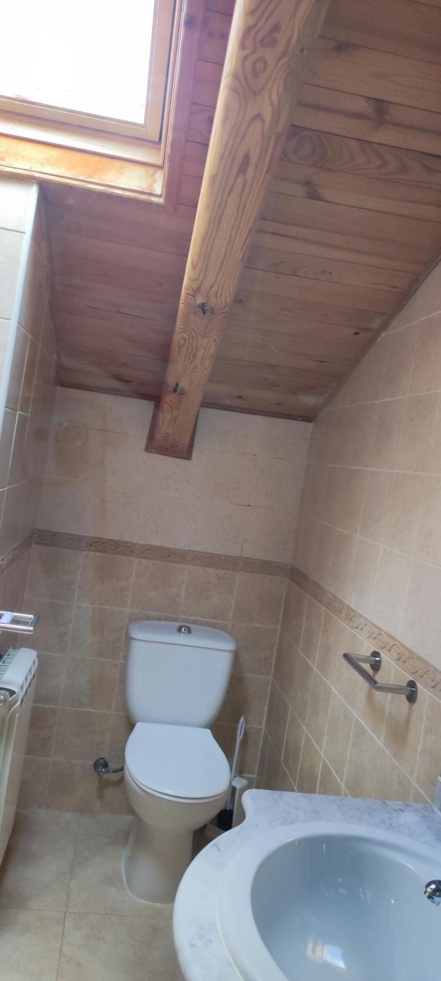 Altogredos Hotel Rural Y Apartamentos Turisticos Ойос-дель-Еспіно Екстер'єр фото