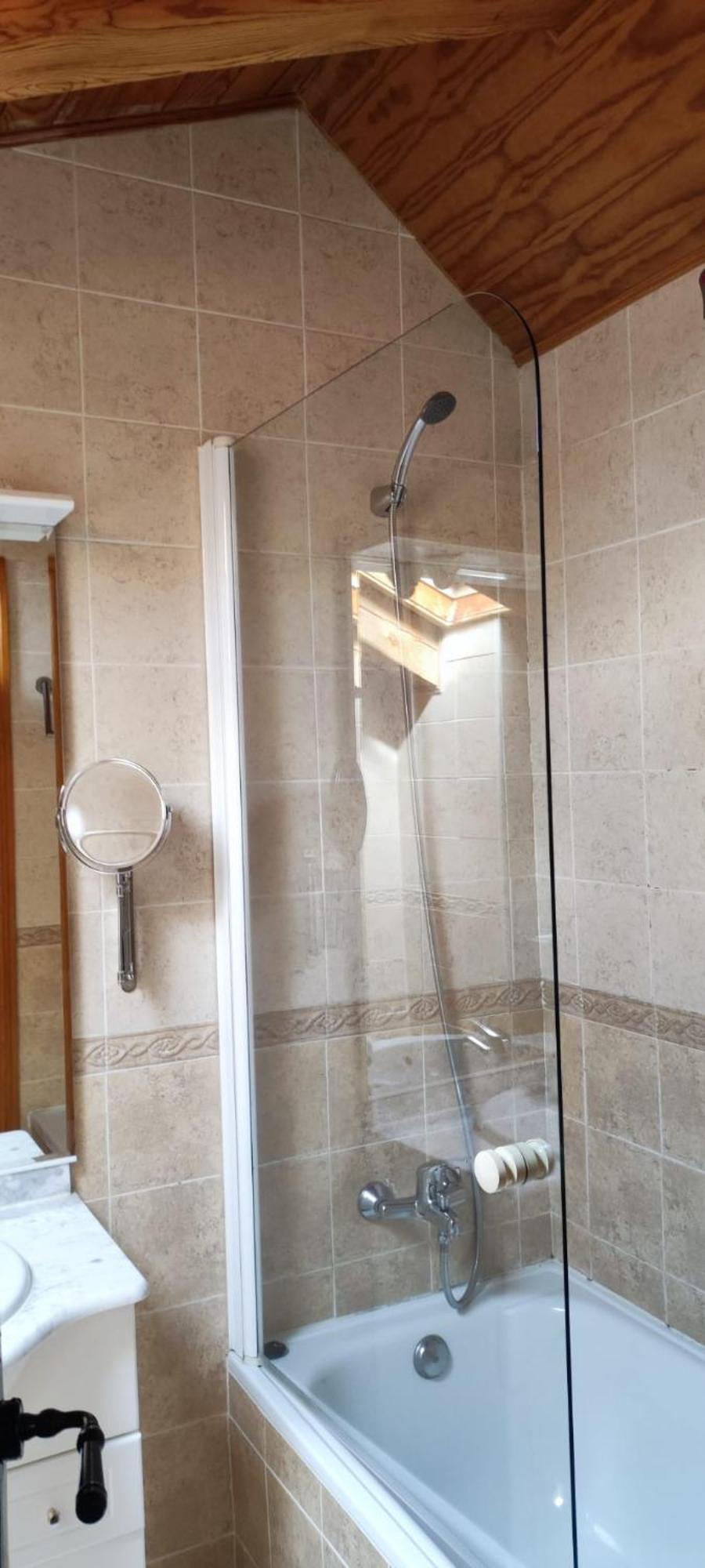 Altogredos Hotel Rural Y Apartamentos Turisticos Ойос-дель-Еспіно Екстер'єр фото